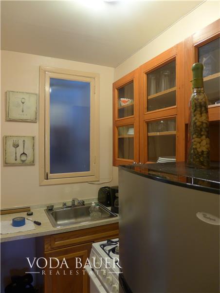 576 Davis Ln, Cincinnati, OH 45255 photo 7