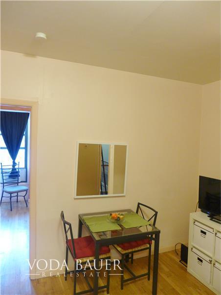 576 Davis Ln, Cincinnati, OH 45255 photo 6