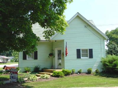 198 Walnut St, Williamsburg, OH 45176 photo 3
