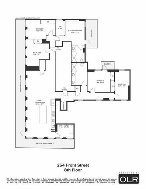 106 Circle Dr, Harrison, OH 45030 photo 28