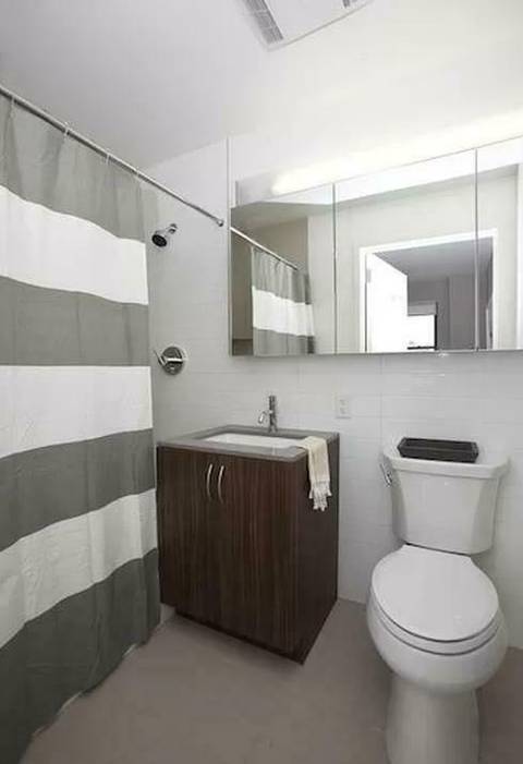 106 Circle Dr, Harrison, OH 45030 photo 9