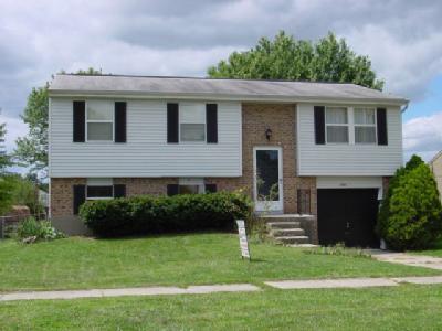 106 Circle Dr, Harrison, OH 45030 photo 3