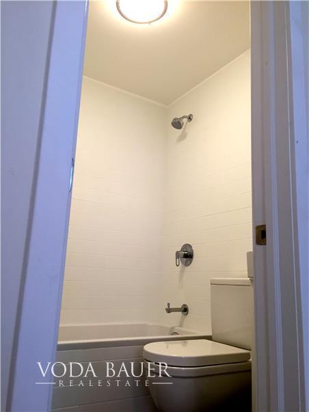 960 Mark Ave, Hamilton, OH 45013 photo 5