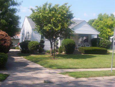 960 Mark Ave, Hamilton, OH 45013 photo 3