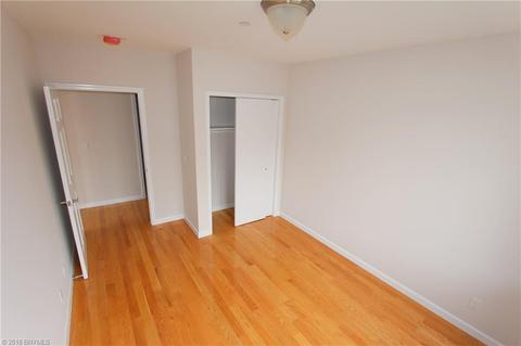 9386 Flemington Dr, Wyoming, OH 45231 photo 6