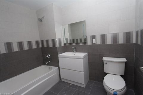 9386 Flemington Dr, Wyoming, OH 45231 photo 5