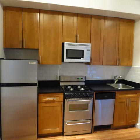 560 Stolle Dr, Springboro, OH 45066 photo 5