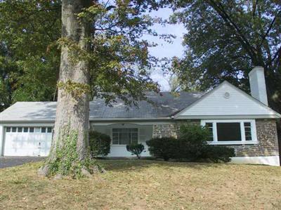 2800 Ridgewood Ave, Cincinnati, OH 45213 photo 1