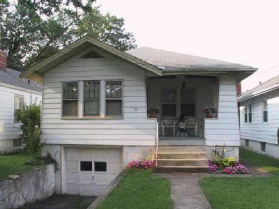 7009 Bramble Ave, Cincinnati, OH 45227 photo 1