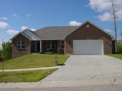 581 Hermay Dr, Hamilton, OH 45013 photo 3