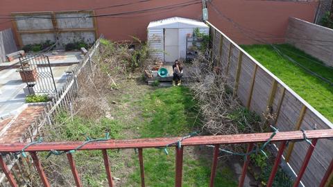 2337 Rohs St, Cincinnati, OH 45219 photo 7