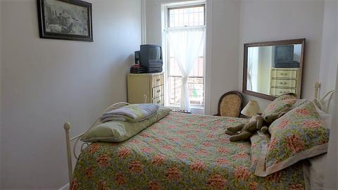 2337 Rohs St, Cincinnati, OH 45219 photo 5