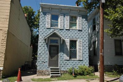 2337 Rohs St, Cincinnati, OH 45219 photo 2