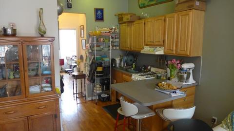 2337 Rohs St, Cincinnati, OH 45219 photo 3