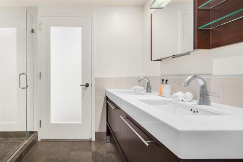 3722 Mackey Rd, Amelia, OH 45102 photo 7