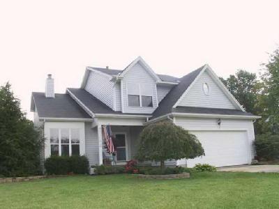 3722 Mackey Rd, Amelia, OH 45102 photo 3
