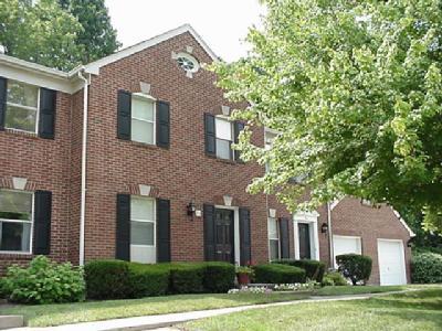6355 Corbly Rd #28, Cincinnati, OH 45230 photo 3