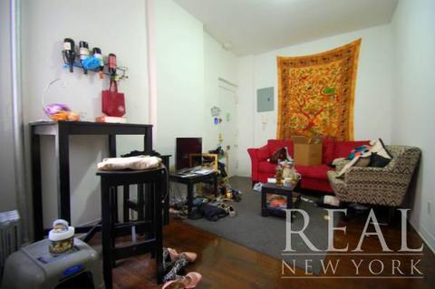 6355 Corbly Rd #28, Cincinnati, OH 45230 photo 2