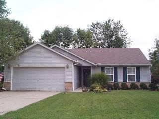 681 Whippoorwill Dr, Cincinnati, OH 45244 photo 3