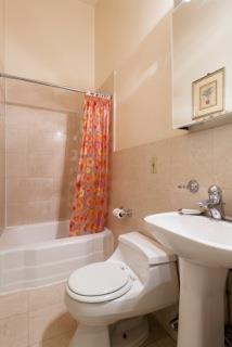 681 Whippoorwill Dr, Cincinnati, OH 45244 photo 7
