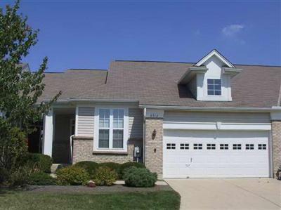 6516 Turtle Point Pl, Mason, OH 45040 photo 3
