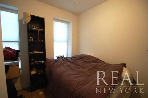 6516 Turtle Point Pl, Mason, OH 45040 photo 4