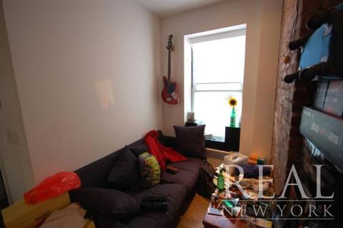 6516 Turtle Point Pl, Mason, OH 45040 photo 5