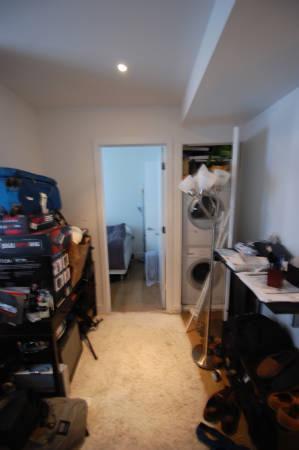 6516 Turtle Point Pl, Mason, OH 45040 photo 1
