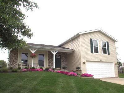 908 Trails End Dr, Monroe, OH 45050 photo 3