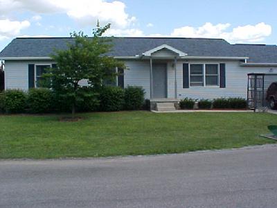5 Harmony Rd, Georgetown, OH 45121 photo 3