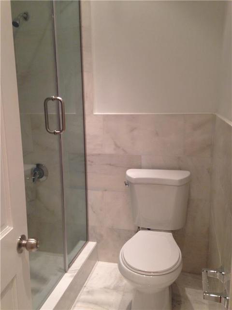 7230 Brookcrest Dr, Cincinnati, OH 45237 photo 2