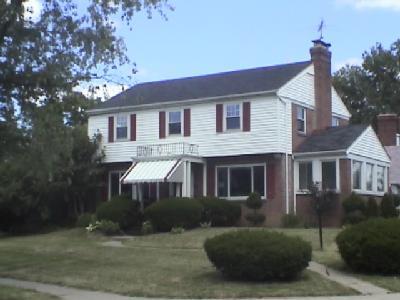 7230 Brookcrest Dr, Cincinnati, OH 45237 photo 3