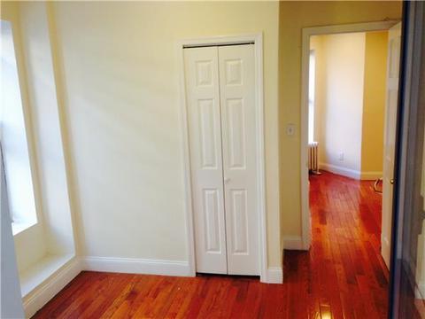 7230 Brookcrest Dr, Cincinnati, OH 45237 photo 1