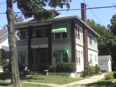 5818 Lathrop Ave, Cincinnati, OH 45224 photo 1