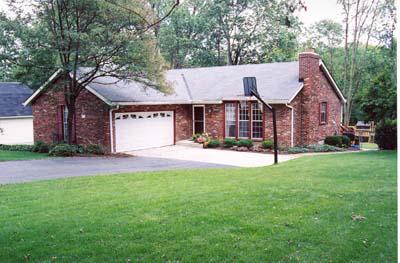 9882 Mckelvey Rd, Cincinnati, OH 45231 photo 1