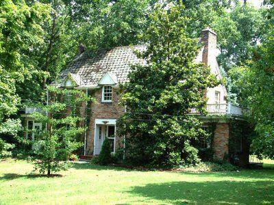 973 Galbraith Rd, Cincinnati, OH 45231 photo 1