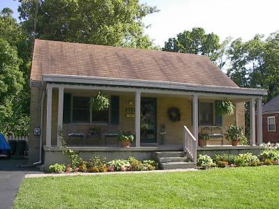 372 Ingram Rd, Greenhills, OH 45218 photo 1