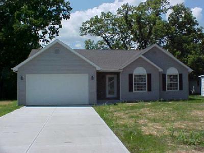 311 Thomas Ln, Harrison, OH 45030 photo 1