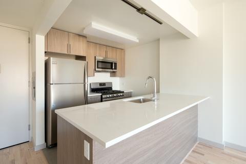 826 Danny Dr, Cincinnati, OH 45245 photo 9