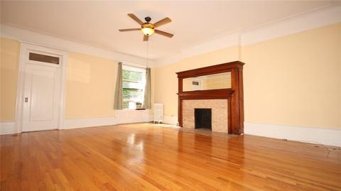 2021 Hewitt Ave, Cincinnati, OH 45207 photo 1