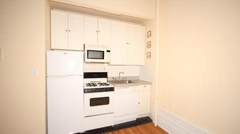 2021 Hewitt Ave, Cincinnati, OH 45207 photo 5