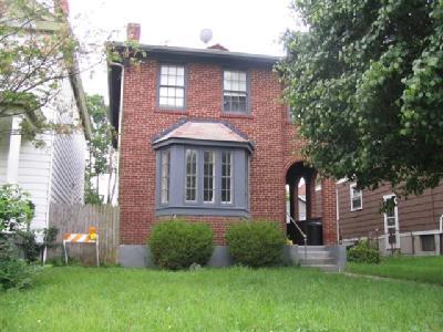 2021 Hewitt Ave, Cincinnati, OH 45207 photo 3