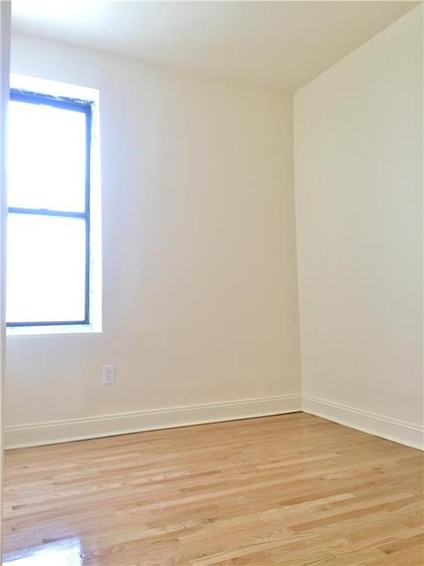 108 Walnut St, Elmwood Place, OH 45216 photo 2