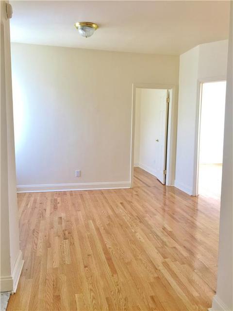 108 Walnut St, Elmwood Place, OH 45216 photo 1