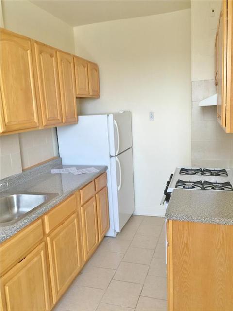 108 Walnut St, Elmwood Place, OH 45216 photo 5