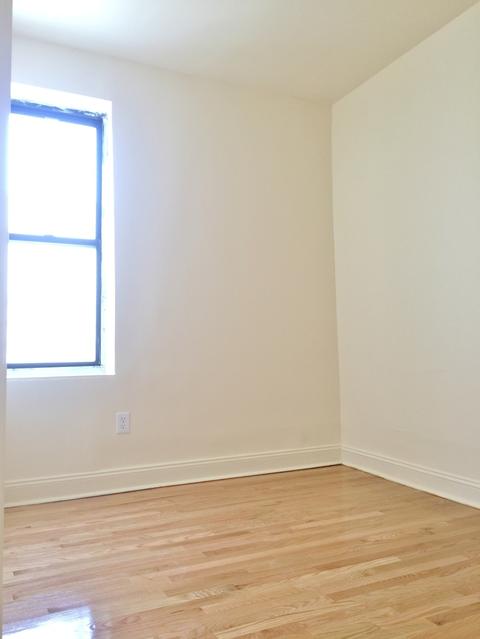 108 Walnut St, Elmwood Place, OH 45216 photo 8