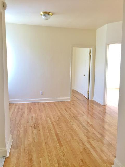 108 Walnut St, Elmwood Place, OH 45216 photo 6