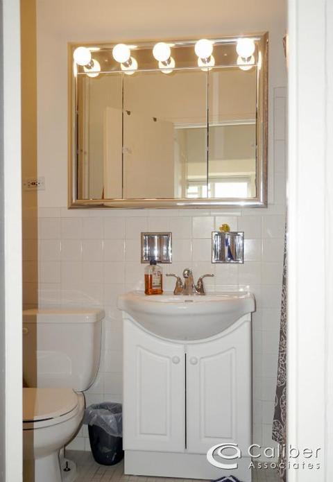 1208 Cedar Run Ct, Batavia, OH 45103 photo 7