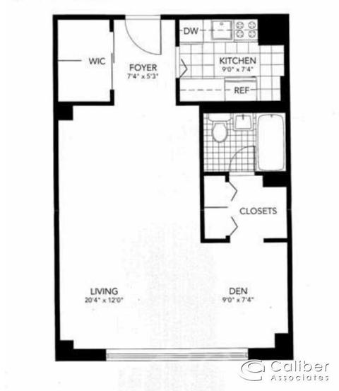 1208 Cedar Run Ct, Batavia, OH 45103 photo 10