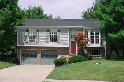 1208 Cedar Run Ct, Batavia, OH 45103 photo 3